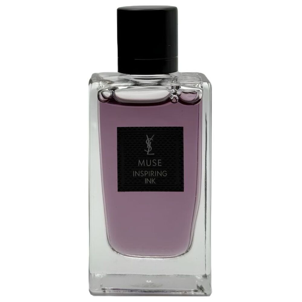 YSL Muse Inspiring Ink Eau de Parfum Splash for Unisex 0.25 oz / 7.5 ml - New